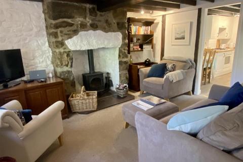 undefined, 51 Wexham Street, Beaumaris