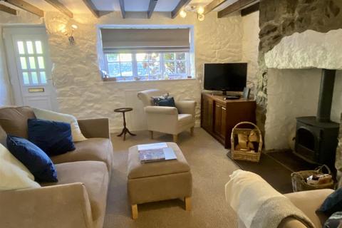 undefined, 51 Wexham Street, Beaumaris