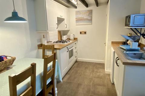 undefined, 51 Wexham Street, Beaumaris