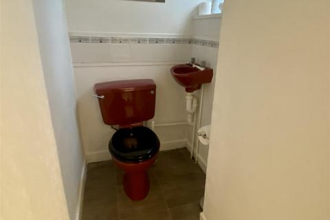 undefined, 51 Wexham Street, Beaumaris