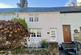 51 Wexham Street, Beaumaris
