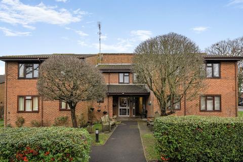 undefined, Tarragon Drive, Surrey GU2