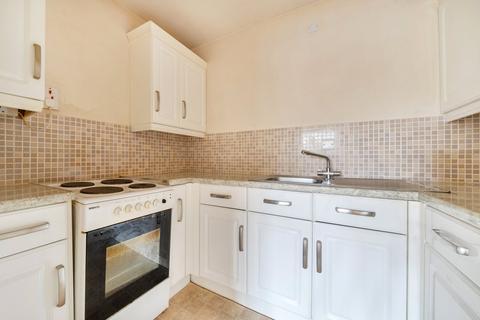 undefined, Tarragon Drive, Surrey GU2