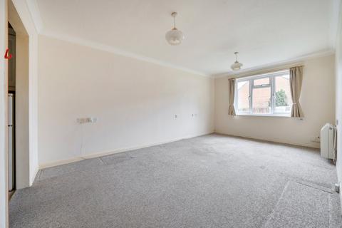 undefined, Tarragon Drive, Surrey GU2