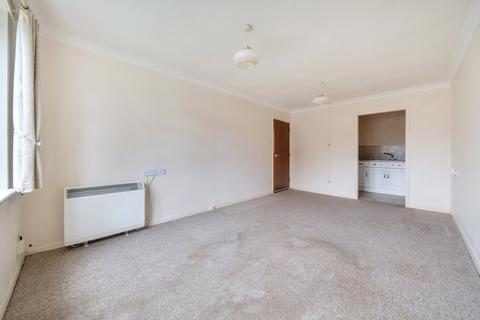 undefined, Tarragon Drive, Surrey GU2