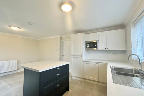 4 bedroom detached house for sale, Chapel Lane, Tern Hill, TF9