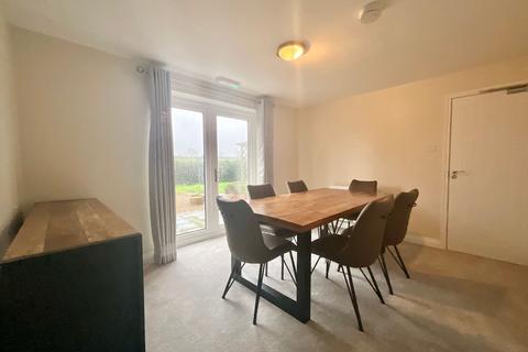 4 bedroom detached house for sale, Chapel Lane, Tern Hill, TF9