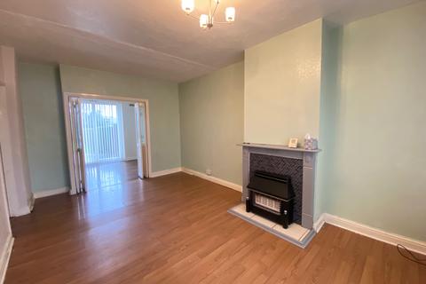 undefined, Leawood Road, Stoke-on-Trent