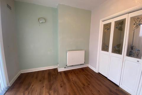 undefined, Leawood Road, Stoke-on-Trent