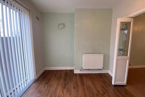 undefined, Leawood Road, Stoke-on-Trent