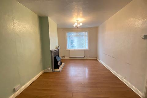 undefined, Leawood Road, Stoke-on-Trent