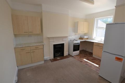 undefined, Thorpe Road, Norwich