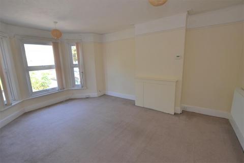 undefined, Thorpe Road, Norwich