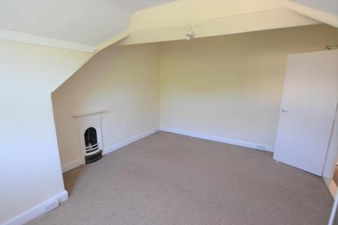 undefined, Thorpe Road, Norwich