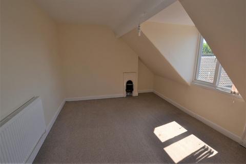 undefined, Thorpe Road, Norwich