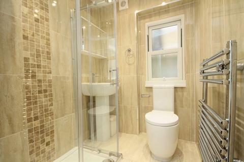 undefined, Ingelow Road, London SW8