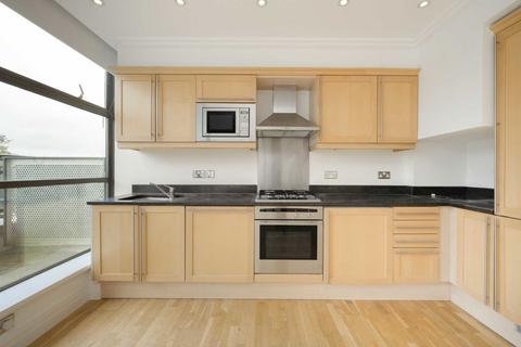 2 bedroom flat to rent, Point Wharf Lane, Brentford TW8