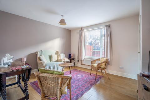 2 bedroom end of terrace house for sale, Hospital Fields Road, York