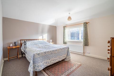 2 bedroom end of terrace house for sale, Hospital Fields Road, York