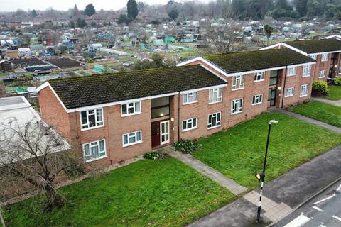 1 bedroom flat for sale, South Road, Stourbridge