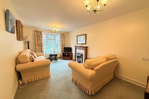 1 bedroom flat for sale, South Road, Stourbridge