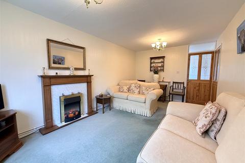 1 bedroom flat for sale, South Road, Stourbridge