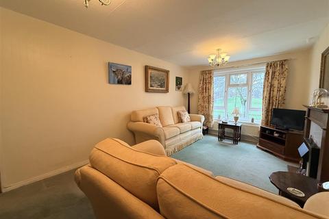 1 bedroom flat for sale, South Road, Stourbridge
