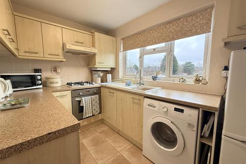 1 bedroom flat for sale, South Road, Stourbridge