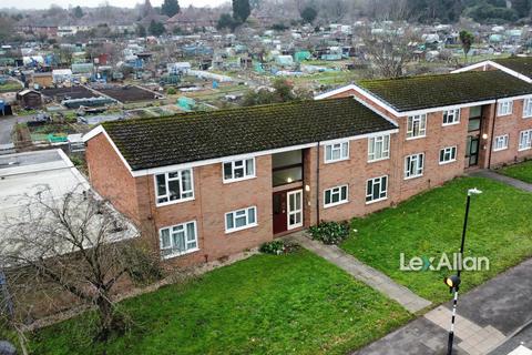 1 bedroom flat for sale, South Road, Stourbridge