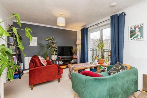 undefined, Butlers Walk, Bristol, BS5