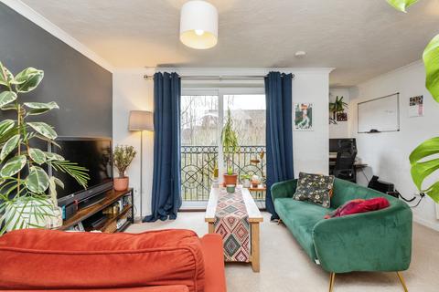 undefined, Butlers Walk, Bristol, BS5
