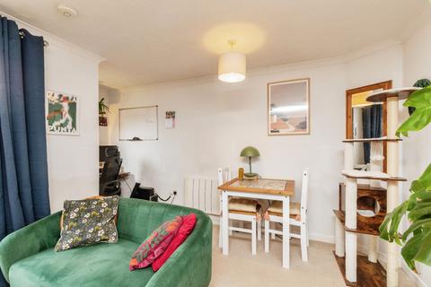 undefined, Butlers Walk, Bristol, BS5