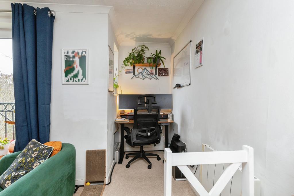 Office / Study