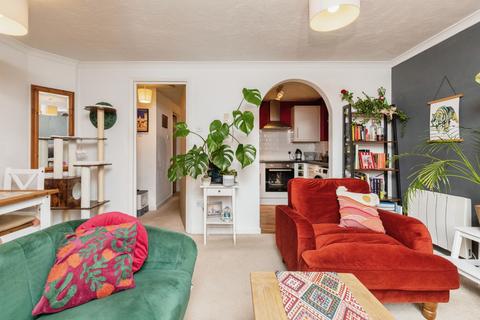 undefined, Butlers Walk, Bristol, BS5