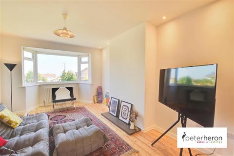undefined, Myrella Crescent, Tunstall, Sunderland