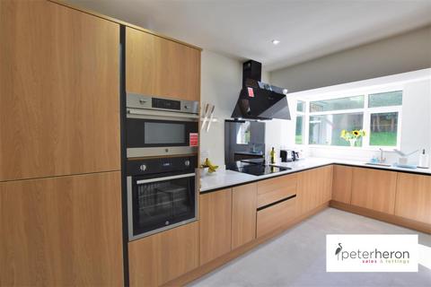 undefined, Myrella Crescent, Tunstall, Sunderland