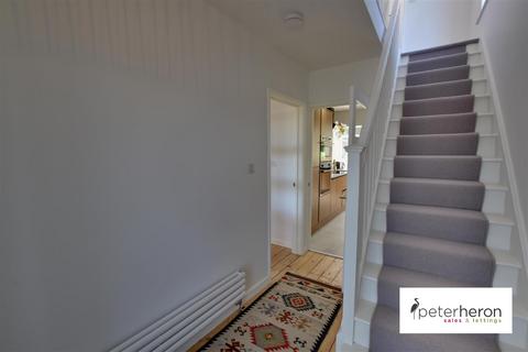 undefined, Myrella Crescent, Tunstall, Sunderland