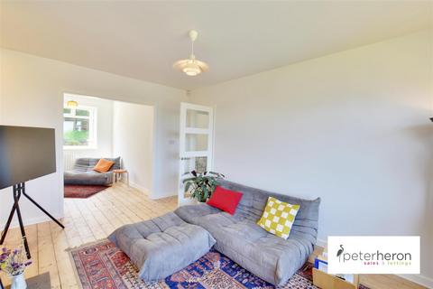 undefined, Myrella Crescent, Tunstall, Sunderland