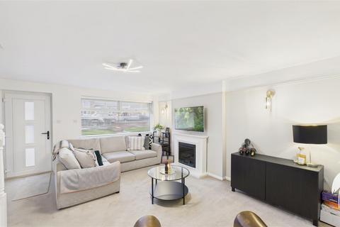 3 bedroom semi-detached house for sale, Edgeworth Crescent, Fulwell, Sunderland