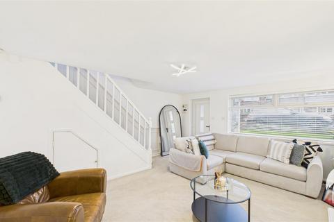 3 bedroom semi-detached house for sale, Edgeworth Crescent, Fulwell, Sunderland