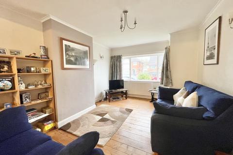 undefined, Isleworth Road, St Thomas, EX4