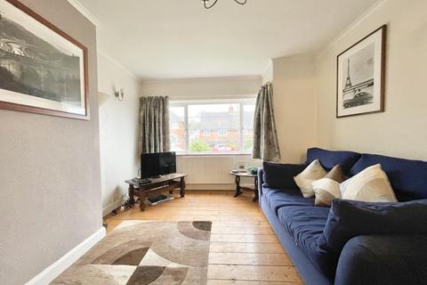 undefined, Isleworth Road, St Thomas, EX4