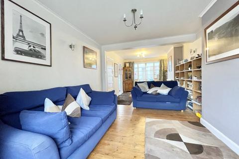 undefined, Isleworth Road, St Thomas, EX4