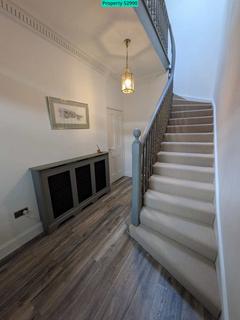 undefined, 6 West Main Street, Harthill, Shotts, ML7