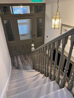 undefined, 6 West Main Street, Harthill, Shotts, ML7