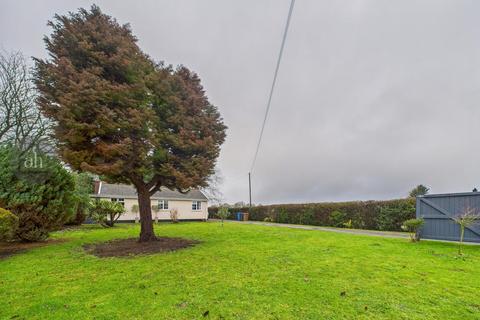undefined, Chapel Road,Cockfield