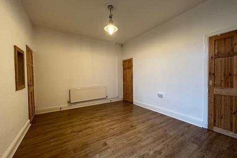 undefined, Leigh Street, Stoke-On-Trent ST6