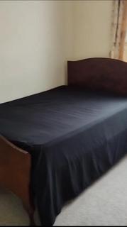 undefined, Stockport Road, London SW16