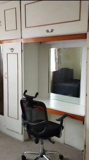 undefined, Stockport Road, London SW16