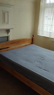 undefined, Stockport Road, London SW16